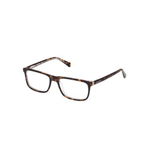 KENNETH COLE REACTION  KC0803 Eyeglasses 052 54mm